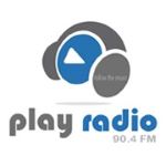 Play Radio - Love Songs